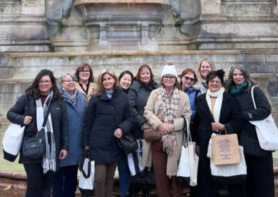 D645A1BE-1FA6-4F7C-8851-0A66D8064172