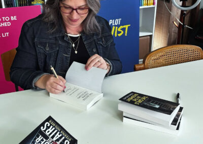 03EBD95F-43BF-48E7-BDC0-9D2193D31DA4