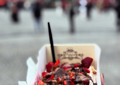 A8648C60-E0D2-4824-AD1F-CBE8C8AD9717