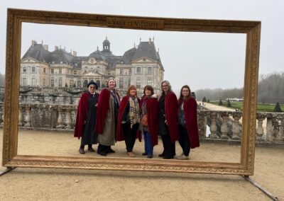 8a1a6401-c280-4776-a2ad-abc9cdffe215