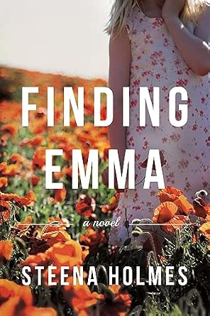 Finding Emma